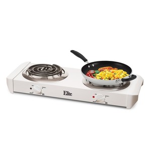 Elite,EDB-302,Kitchen Electrics,Electric Skillet
