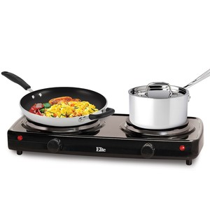 Elite,EDB-302BF,Kitchen Electrics,Electric Skillet