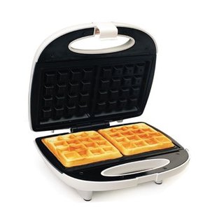 Elite,EWM-9008K,Kitchen Electrics,Electric Grills & Griddle