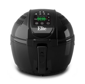 Elite Platinum,EAF-1506D,Kitchen Electrics,Air Fryer