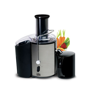 Elite Platinum,EJX-9700,Kitchen Electrics,Blender
