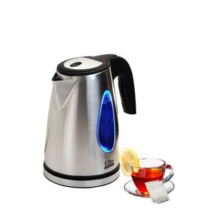 Elite Platinum,EKT-1271,Kitchen Electrics,Electric Kettle