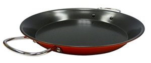 IMUSA,CAR52031T,Kitchen,Cookware