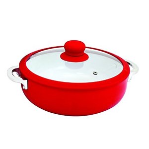 IMUSA,CHI00071R,Kitchen,Cookware