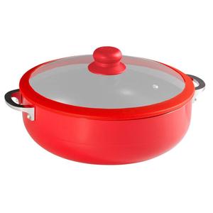 IMUSA,CHI00072R,Kitchen,Cookware