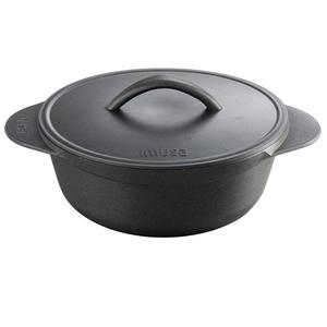 IMUSA,EVO10030T,Kitchen,Cookware