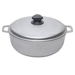 IMUSA,GAU80507M,Kitchen,Cookware