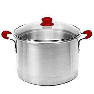 IMUSA,GKA-61006,Kitchen,Cookware