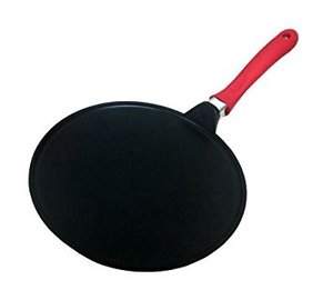 IMUSA,GKA-61009,Kitchen,Cookware