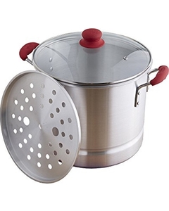 IMUSA,GKA-61014,Kitchen,Cookware