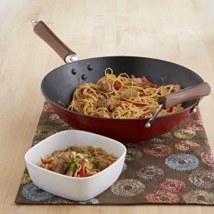 IMUSA,GKG-61021,Kitchen,Cookware