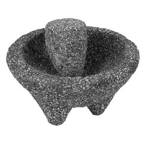 IMUSA,MEXI2008M,Kitchen,Kitchen Gadget