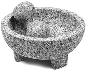 IMUSA,MEXI2011M,Kitchen,Kitchen Gadget