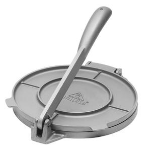 IMUSA,MEXI86009M,Kitchen,Kitchen Gadget