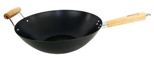 IMUSA,PAN10019T,Kitchen,Cookware
