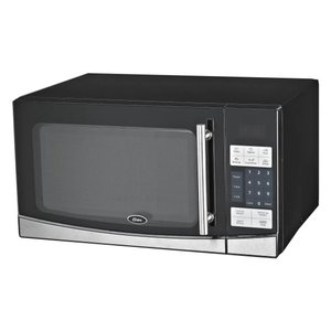 Oster,OGB61102,Kitchen Electrics,Microwave Oven