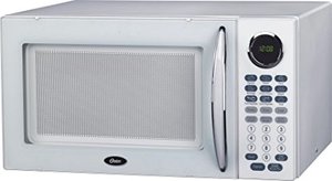 Oster,OGB81101,Kitchen Electrics,Microwave Oven