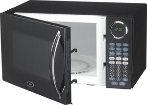 Oster,OGB8902B,Kitchen Electrics,Microwave Oven