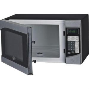 Oster,OGH6901,Kitchen Electrics,Microwave Oven