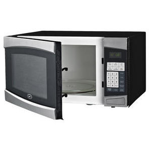 Oster,OGYM1401,Kitchen Electrics,Microwave Oven