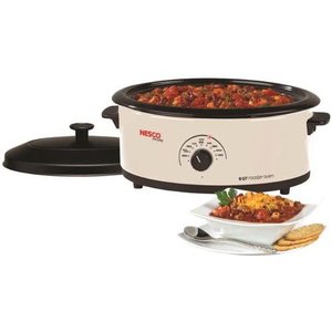 Nesco,4816-14,Kitchen Electrics,Rotisseries & Roaster Oven