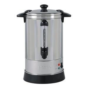 Nesco,CU-30,Kitchen Electrics,Coffee & Tea Maker