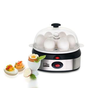 Elite Platinum,EGC-207,Kitchen Electrics,Pressure Cooker & Canners