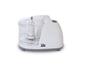 Elite Cuisine,EMC-001 ,Kitchen Electrics,Food Chopper