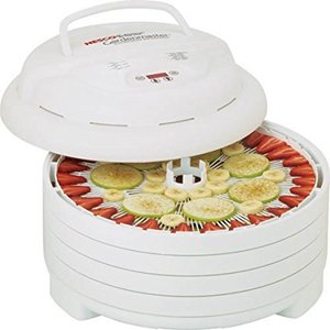 Nesco,FD-1040,Kitchen Electrics,Food Dehydrator