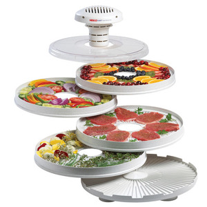 Nesco,FD-37,Kitchen Electrics,Food Dehydrator