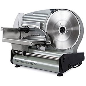 Nesco,FS-250,Kitchen Electrics,Food Processors & Prep