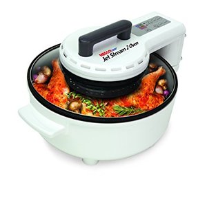 Nesco,JS-5000T,Kitchen Electrics,Rotisseries & Roaster Oven