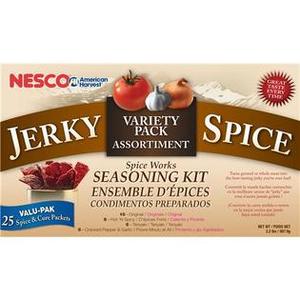 Nesco,BJV-25,Kitchen Electrics,Food Dehydrator