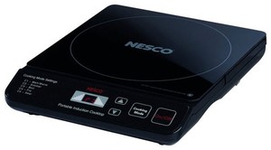 Nesco,PIC-14,Kitchen Electrics,Buffet & Party Servers