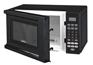 Galanz,SGS90701BB,Kitchen Electrics,Microwave Oven