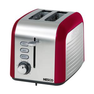 Nesco,T1000-12,Kitchen Electrics,Toasters & Toaster Oven