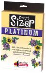 Amazing Designs Smart Sizer Platinum Customizing Embroidery Software  REPLACES SMART SIZER GOLD & SIZE EXPRESS