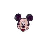 Brother TA3003  Mickey Mouse Collection Applique Cassette  for E100 Applique Station