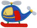 Sew Many Designs More For The Boys Applique Designs Multi-Formatted CD