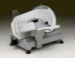 Chef'sChoice 667 Professional Electric Food Slicer - 10