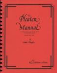 Amanda Jane Pleater Manual