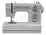 Craft Master 4300 14 Stitch Sewing Machine and Hard Case Cover - Like New Home