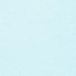 Fabric Finders 15 Yd Bolt 9.34 A Yd Blue Superfine Twill 100% Pima Cotton Fabric 60"