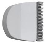 Peggys 8888-BL Upper Lower Shaver Blades for Cordless Electric Stitch Eraser 8A SE888Anohtin Peggys 8888-BL Upper Lower Shaver Blades for Cordless Electric Stitch Eraser 8A SE888Anohtin