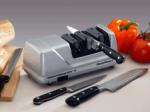Chef'sChoice® 130 EdgeSelect® Professional Sharpening Station Knife Sharpener
