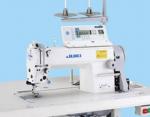 Juki 5410 Needle Feed Lockstitch Industrial Sewing Machine without Automation