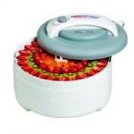 Nesco / American Harvest FD-61 Snackmaster Dehydratornohtin Nesco / American Harvest FD-61 Snackmaster Dehydratornohtin