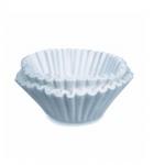 BUNNĀ® BCF250 12-Cup Commercial Coffee Filters, 250-countnohtin BUNNĀ® BCF250 12-Cup Commercial Coffee Filters, 250-countnohtin