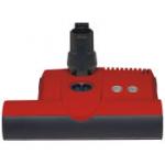SEBO 9299AM ET-1 12" Power Head (red) for use with Sebo K3, Felix & C3.1 Canisternohtin SEBO 9299AM ET-1 12" Power Head (red) for use with Sebo K3, Felix & C3.1 Canisternohtin