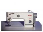 Pfaff 1053 High-Speed Straight Stitch Industrial Sewing Machine with Table, Stand & Motor